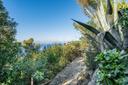 Rifugio di charme nel cuore di Anacapri, in vendita, Anacapri | Sotheby’s Realty Italy - 29