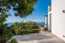 Rifugio di charme nel cuore di Anacapri, in vendita, Anacapri | Sotheby’s Realty Italy - 2