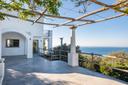 Rifugio di charme nel cuore di Anacapri, in vendita, Anacapri | Sotheby’s Realty Italy - 1