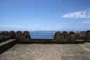 Fortezza normanna sul mare della Calabria, in vendita, Praia a Mare | Sotheby’s Realty Italy - 6