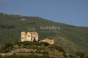 Fortezza normanna sul mare della Calabria, in vendita, Praia a Mare | Sotheby’s Realty Italy - 2
