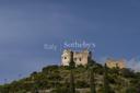 Fortezza normanna sul mare della Calabria, in vendita, Praia a Mare | Sotheby’s Realty Italy - 25