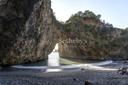 Fortezza normanna sul mare della Calabria, in vendita, Praia a Mare | Sotheby’s Realty Italy - 27