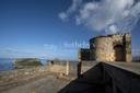 Fortezza normanna sul mare della Calabria, in vendita, Praia a Mare | Sotheby’s Realty Italy - 5