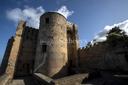 Fortezza normanna sul mare della Calabria, in vendita, Praia a Mare | Sotheby’s Realty Italy - 4