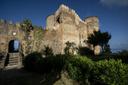 Fortezza normanna sul mare della Calabria, in vendita, Praia a Mare | Sotheby’s Realty Italy - 21