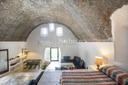 Fortezza normanna sul mare della Calabria, in vendita, Praia a Mare | Sotheby’s Realty Italy - 15