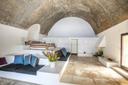 Fortezza normanna sul mare della Calabria, in vendita, Praia a Mare | Sotheby’s Realty Italy - 17