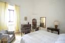 Fortezza normanna sul mare della Calabria, in vendita, Praia a Mare | Sotheby’s Realty Italy - 20