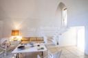 Fortezza normanna sul mare della Calabria, in vendita, Praia a Mare | Sotheby’s Realty Italy - 11