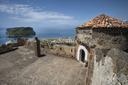 Fortezza normanna sul mare della Calabria, in vendita, Praia a Mare | Sotheby’s Realty Italy - 9