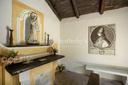 Fortezza normanna sul mare della Calabria, in vendita, Praia a Mare | Sotheby’s Realty Italy - 23