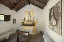 Fortezza normanna sul mare della Calabria, in vendita, Praia a Mare | Sotheby’s Realty Italy - 24