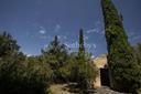 Fortezza normanna sul mare della Calabria, in vendita, Praia a Mare | Sotheby’s Realty Italy - 22