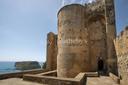 Fortezza normanna sul mare della Calabria, in vendita, Praia a Mare | Sotheby’s Realty Italy - 7
