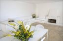 Fortezza normanna sul mare della Calabria, in vendita, Praia a Mare | Sotheby’s Realty Italy - 12
