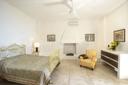 Fortezza normanna sul mare della Calabria, in vendita, Praia a Mare | Sotheby’s Realty Italy - 19