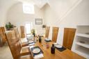 Fortezza normanna sul mare della Calabria, in vendita, Praia a Mare | Sotheby’s Realty Italy - 14