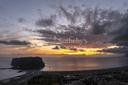 Fortezza normanna sul mare della Calabria, in vendita, Praia a Mare | Sotheby’s Realty Italy - 26