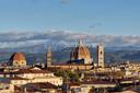 Splendido attico con terrazza panoramica su Firenze, in vendita, Firenze | Sotheby’s Realty Italy - 13