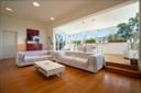 Splendido attico con terrazza panoramica su Firenze, in vendita, Firenze | Sotheby’s Realty Italy - 4