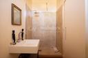 Splendido attico con terrazza panoramica su Firenze, in vendita, Firenze | Sotheby’s Realty Italy - 9