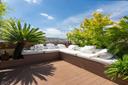Splendido attico con terrazza panoramica su Firenze, in vendita, Firenze | Sotheby’s Realty Italy - 2