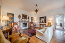 Storico cascinale sulla collina di Torino, in vendita, San Raffaele Cimena | Sotheby’s Realty Italy - 2