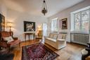 Storico cascinale sulla collina di Torino, in vendita, San Raffaele Cimena | Sotheby’s Realty Italy - 3