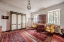 Storico cascinale sulla collina di Torino, in vendita, San Raffaele Cimena | Sotheby’s Realty Italy - 7