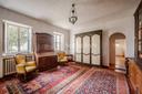 Storico cascinale sulla collina di Torino, in vendita, San Raffaele Cimena | Sotheby’s Realty Italy - 6