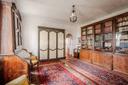Storico cascinale sulla collina di Torino, in vendita, San Raffaele Cimena | Sotheby’s Realty Italy - 4