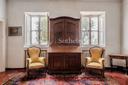 Storico cascinale sulla collina di Torino, in vendita, San Raffaele Cimena | Sotheby’s Realty Italy - 5