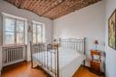 Storico cascinale sulla collina di Torino, in vendita, San Raffaele Cimena | Sotheby’s Realty Italy - 15