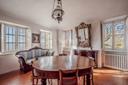 Storico cascinale sulla collina di Torino, in vendita, San Raffaele Cimena | Sotheby’s Realty Italy - 8
