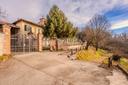 Storico cascinale sulla collina di Torino, in vendita, San Raffaele Cimena | Sotheby’s Realty Italy - 21