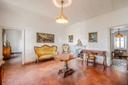 Storico cascinale sulla collina di Torino, in vendita, San Raffaele Cimena | Sotheby’s Realty Italy - 11