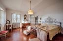 Storico cascinale sulla collina di Torino, in vendita, San Raffaele Cimena | Sotheby’s Realty Italy - 12