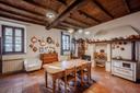 Storico cascinale sulla collina di Torino, in vendita, San Raffaele Cimena | Sotheby’s Realty Italy - 9