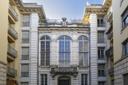 Attico signorile nel cuore di Torino, in vendita, Torino | Sotheby’s Realty Italy - 1