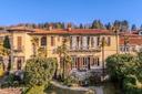 Eleganza e vista sul Lago Maggiore, in affitto, Besozzo | Sotheby’s Realty Italy - 2
