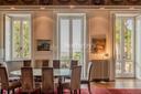 Eleganza e vista sul Lago Maggiore, in affitto, Besozzo | Sotheby’s Realty Italy - 3