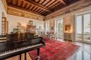 Eleganza e vista sul Lago Maggiore, in affitto, Besozzo | Sotheby’s Realty Italy - 4