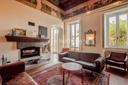 Eleganza e vista sul Lago Maggiore, in affitto, Besozzo | Sotheby’s Realty Italy - 9