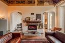 Eleganza e vista sul Lago Maggiore, in affitto, Besozzo | Sotheby’s Realty Italy - 7