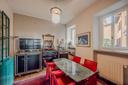 Eleganza e vista sul Lago Maggiore, in affitto, Besozzo | Sotheby’s Realty Italy - 10
