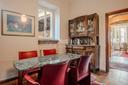 Eleganza e vista sul Lago Maggiore, in affitto, Besozzo | Sotheby’s Realty Italy - 11