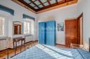 Eleganza e vista sul Lago Maggiore, in affitto, Besozzo | Sotheby’s Realty Italy - 14