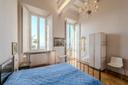 Eleganza e vista sul Lago Maggiore, in affitto, Besozzo | Sotheby’s Realty Italy - 13