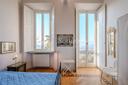 Eleganza e vista sul Lago Maggiore, in affitto, Besozzo | Sotheby’s Realty Italy - 12